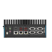 DRPC-243-MTL-U7AD