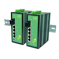 IFC-1400X-SC030