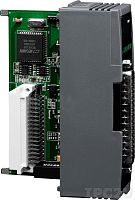I-87024DW