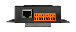 MDC-771