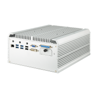 FPC-810x-Series