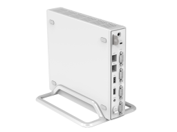 139M-Medical-Micro-PC--M