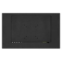 LPC-P185W-1X