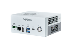 AIE-KO21-1-S1