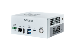 AIE-KO21-1-S1