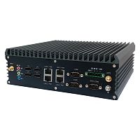 ABOX-5100P-V1807