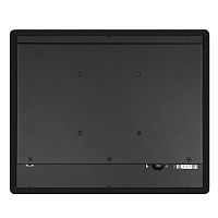 LPC-P104S-10