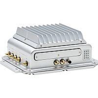 ATC-3560-IP7-NX4C-16