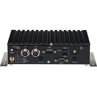 nROK-1030-A