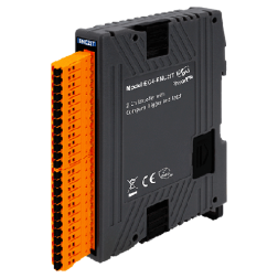 EC4-ENC2IT