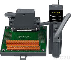 I-8040PW