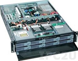 GHI-282V-SATA