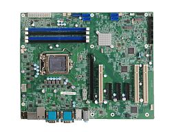 IMBA-Q470