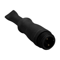 CA-LLD-DC100X-TR
