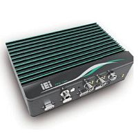 TRS-100-ULT3-A-CE/4G