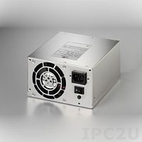 ZIPPY PSM-5860V