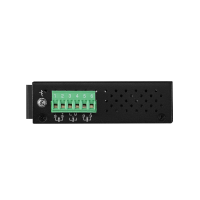 ET2-0501-M