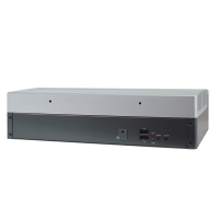 HB652I3H-R680-AI4