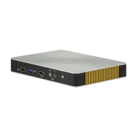 ARES-1230-E