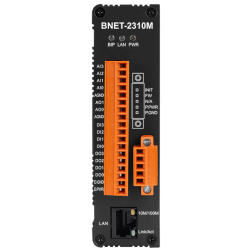 BNET-2310M