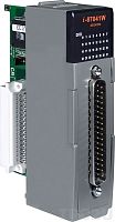 I-87041W