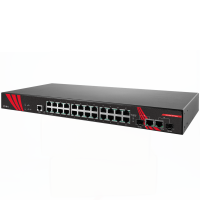 LMX-2602G-SFP