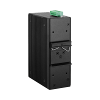BG5-1204-SFP-24