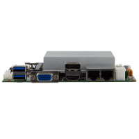 EmCORE-iX700-WT-x7433RE