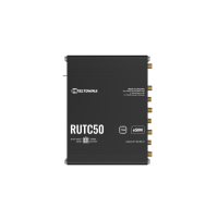RUTC50 eSIM