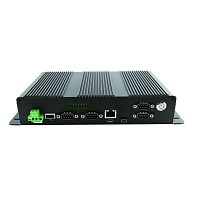 FA30SB3-210