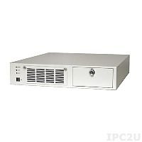 RACK-220GWATX/A130B