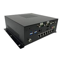TBOX-H410-8L