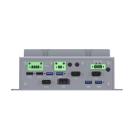 RV1-X3