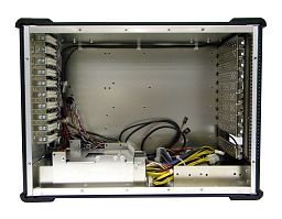 ARP650-15