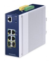 TSN-5225-4T2S