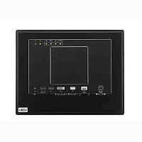 APPD-1500-2