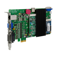 ECAT-M801-8AX