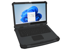 LT355-Rugged-Workstation--M