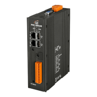 PMC-2841M