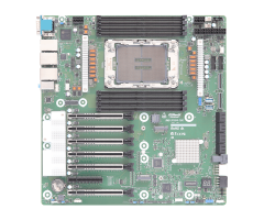 IMB-X1904-10G