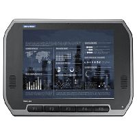 TREK-306P-H2A0E