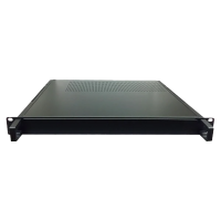 DXF0142-AC-1PCIE