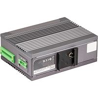 QBiX-Pro-BYTA1900HD-A1