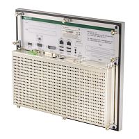 CMC-300-F03