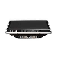 InduSmart-215-Core-i5