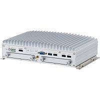 VTC-7280-5