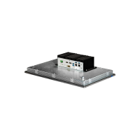 PPC-Pico-15.6-Einbau--C