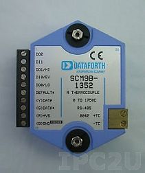SCM9B-1411