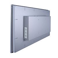 GOT-3217WL-845-PCT-DC