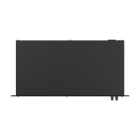 SWM280